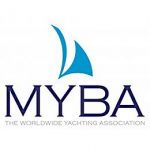 MYBA the Worldwide Yachting Association